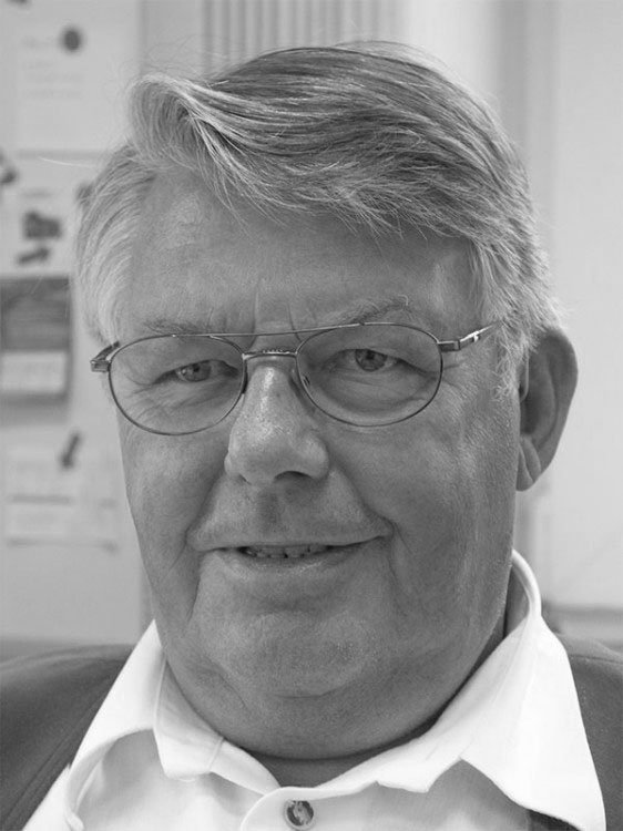 Ansprechpartner - Bild 2