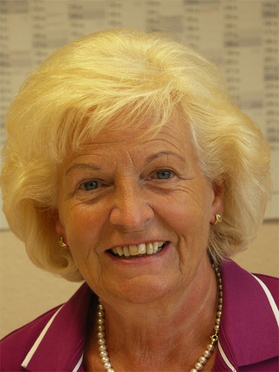 Ansprechpartner - Bild 3